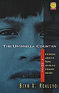 The Umbrella Country Cover