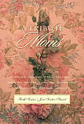 A Tribute to Moms Cover