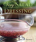 Very Salad Dressing
