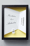 Invitation to a Beheading Cover