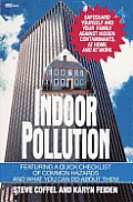 Indoor Pollution Cover