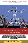 Put Yourself in Their Shoes Cover