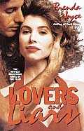 Lovers and Liars Cover
