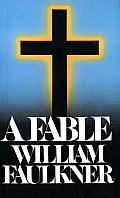 A Fable Cover