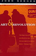 Art and Revolution: Ernst Neizvestny, Endurance, and the Role of the Artist