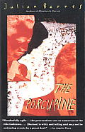 The Porcupine Cover