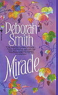 Miracle Cover