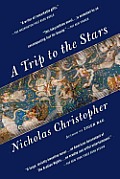 A Trip to the Stars: A Novel Cover
