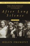 After Long Silence Cover