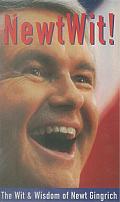 Newtwit Cover