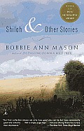 Shiloh and Other Stories Cover