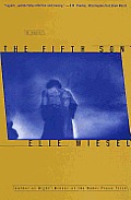 The Fifth Son: A Novel Cover