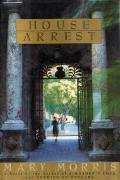 House Arrest Cover