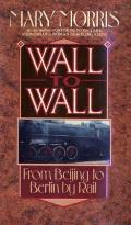 Wall to Wall Cover