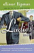 The Ladies' Man Cover