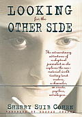 Looking for the Other Side Cover