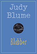 Blubber Cover