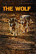 Wolf Cover