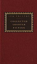 Collected Shorter Fiction, Vol. 2 Cover