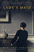 Lady's Maid: A Novel Cover