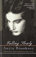 Falling Slowly Cover