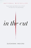 In the Cut Cover