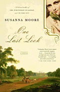 One Last Look Cover