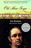 Old Man Goya Cover