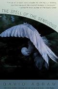 The Spell of the Sensuous: Perception and Language in a more-than-human World Cover