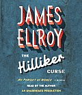 The Hilliker Curse: My Pursuit of Women Cover