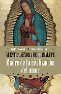 Nuestra Senora de Guadalupe
