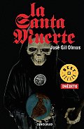 La Santa Muerte
