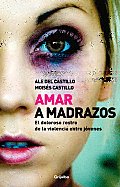 Amar a Madrazos