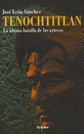 Tenochtitl?n