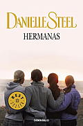 Hermanas