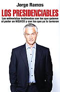 Los Presidenciales