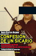 Confesi?n de Un Sicario