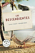 Los Descendientes