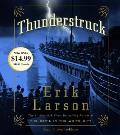 Thunderstruck