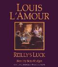 Reilly's Luck