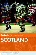 Fodor's Scotland (Fodor's Scotland)