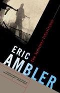 The Schirmer Inheritance Cover