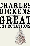 Great Expectations Cover