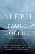 Aleph Cover