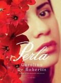 Perla Cover