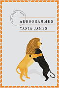 Aerogrammes: And Other Stories Cover