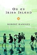 On an Irish Island Cover