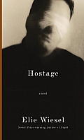 Hostage Cover