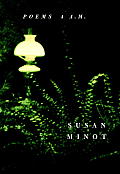 Poems 4 a.M Cover