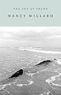 The Sea at Truro: Poems Cover